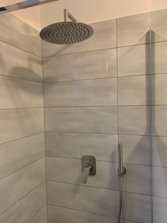 Konig Apartman Iii. Heviz Bagian luar foto